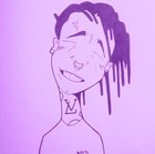 Picture for song '(NEW) STD' by artist 'LEXI BANKS'
