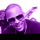 Picture for song '(NEW) We On | 2013' by artist 'LEXI BANKS'