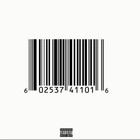 Picture for song 'King Push (only WAVE & MP3 available!!) ' by artist 'Lex Ocean'