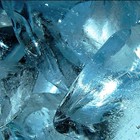 Picture for song 'Cold As Ice' by artist 'LexTheSWB'