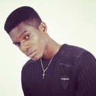 Picture for song 'Indiana Lex (gini gini)' by artist 'lexworld'