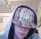 Picture for song 'About Me' by artist 'LFizz'