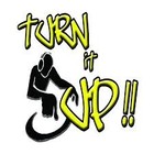 Picture for song 'Turn It Up *Banger!* $19.99 Lease $129.99 Excl.' by artist 'LG Beatz (Alabama's Best!)'