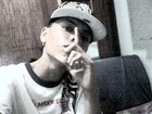 Picture for song 'hudas' by artist 'License to kill'