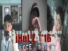 Picture for song 'limot' by artist 'License to kill'