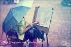 Picture for song 'Sweet rain - Lic' by artist 'licproduction'