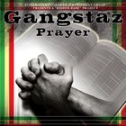 Picture for song 'Life Till Death' by artist 'life till death productions'