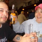 Picture for song 'STRESS OFF MY CHEST' by artist 'Lifik'