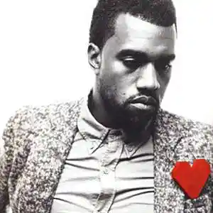 Picture for song 'RNDRILL 3 - Sad Drill Type Beat - Rnb Drill Type B' by artist 'Like de Drug'