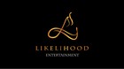 Picture for song 'Bad b***- Likelihood Ent' by artist 'Likelihood Entertainment'