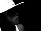 Picture for song 'I Miss You' by artist 'Lil Ant (US)'