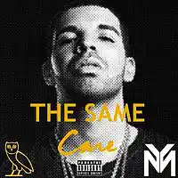 Picture for song 'Nobody Does It Better Prod By @LilBanksReal' by artist 'Lil Banks Productions'