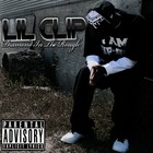 Picture for song 'Diamonds In The Rough Feat Dj Grind' by artist 'LiL Clip'