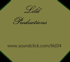 Picture for song 'Hit The Spot ( NEW !!) FREE D/L !!' by artist 'Lil D (34)'