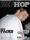 Picture for song 'I'M SO F#@KED UP' by artist 'LIL D BASEMENT ENTERTAINMENT'