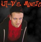 Picture for song 'Rap Beats - April 16th 2012.mp3' by artist 'LilDsMusic'