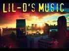 Picture for song 'Rap Beats - March 30th 2012.mp3' by artist 'LilDsMusic'