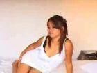 Picture for song 'white suga lips' by artist 'lil egotistical'