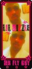 Picture for song 'WHAT IT IZ?' by artist 'Lil Hizzle'