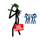 Picture for song 'Lil Lee Beatz - Why-M' by artist 'Lil Lee Beatz'