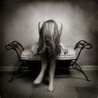 Picture for song 'Crying' by artist 'LilLegend'