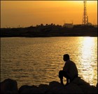 Picture for song 'Living Alone' by artist 'LilLegend'