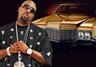 Picture for song '(New) - Down South Swangin' -*Trae The Truth*' by artist 'Lil Lon Beats'