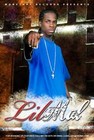 Picture for song 'MY STORY' by artist 'LIL MAL'