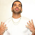 Picture for song '*DRAKE TYPE* So Damn Beautiful ' by artist 'LiL Medic Beats'