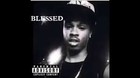 Picture for song 'LilMike - Blessed' by artist 'LilMike317'