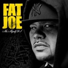 Picture for song 'cocaine hustle mystery beat SOUTH SIDE TYPE.mp3' by artist 'lil'mystery el sincero'