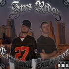 Picture for song 'Str8 Killaz' by artist 'Lil Na8 2008'