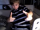 Picture for song 'I Feel Like (Feat. Marko)' by artist 'Lil Nic'