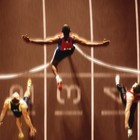 Picture for song '-FREE DL- Finish Line *NEW*' by artist 'Lil Pedro Beats'