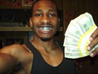 Picture for song 'Real Talk' by artist 'Lil Pooh'