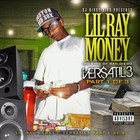 Picture for song 'Panty Dropper Ft. Shawnie Brim and Don Elway' by artist 'LiL RaY MoneY'