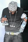 Picture for song 'LiL RoN - *NEW*(In Traffic) Detroit' by artist 'Lilronbeatz'