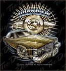 Picture for song 'bEAT 09' by artist 'LiL SaNtO GaNgStA n SmOOtH Azz BeAtZ'