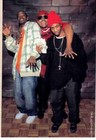 Picture for song 'WAT THA BUZINESS IZ ft. C-NOTE Prod: By PURPLE ENT' by artist 'Lil' Sap'