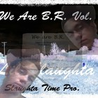 Picture for song 'Click klack' by artist 'Lil Slaughta'