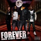 Picture for song 'Forever(Drake would murk)FREE DL' by artist 'Lil Sol'