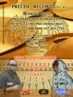 Picture for song 'Model Chick Ft.Dex' by artist 'Lil Spit 337'