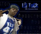Picture for song 'Beat Down Da Block Ft Kayoz' by artist 'Lil Teck'