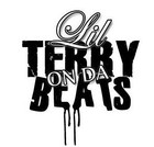 Picture for song 'JAMILE SNIPPET.mp3' by artist 'LIL TERRY ON DA BEATS'