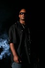 Picture for song 'so ready dee' by artist 'LIL TONE KAPPA T'