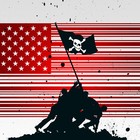 Picture for song 'Timothy's aggression wave thief's' by artist 'lindanmusick'