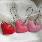 Picture for song 'TT' by artist 'LinhChip'