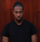 Picture for song '2013 CATALOG 2' by artist 'Linknukem for Nukelear Laboratories LLC.'