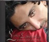 Picture for song 'emozione diversà' by artist 'Lino Lavista'