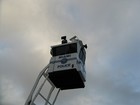 Picture for song '9C1 Chases a Perp' by artist 'Liquid LSD'
